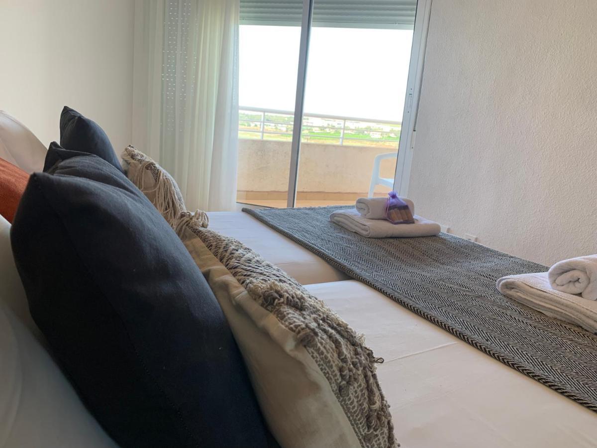 Apartamentos Gran Playa, Santa Pola Exteriör bild